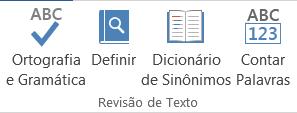 **Gui Revisão Noções de Informátic em Teori e Exercícios