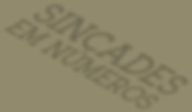 No entanto, devido ao papel fundamental desse comércio na economia capixaba, foi criada, em 2007, uma representação legal, para defender e lutar pelos direitos dos empresários do segmento.