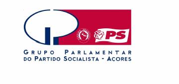 Rendimento social de inserção, 10 anos de uma medida Piedade Lalanda Grupo Parlamentar do Partido Socialista Sr. Presidente da Assembleia Legislativa da Região Autónoma dos Açores Sras. e Srs.