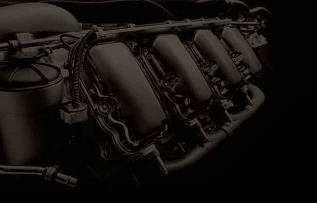 Óleo Lubrificante Motor SCANIA ENGINE OIL E7 15W-40 Óleo lubrificante multiviscoso desenvolvido para motores diesel turbo alimentados.