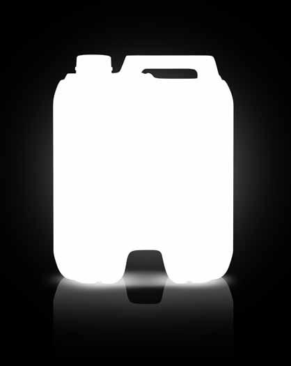 lubrificação Possibilita o aumento da vida útil das vedações Permite a redução nos custos operacionais SCANIA OIL STO 1:0 GEARBOX
