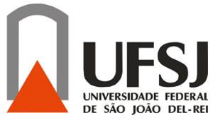 Universidade Federal de São João del-rei