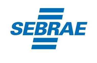 1 COMUNICADO DE PROCESSO SELETIVO TÉCNICO JÚNIOR PROCESSO 007/2017 O Serviço de Apoio às Micro e Pequenas Empresas do Rio Grande do Sul SEBRAE-RS, CNPJ nº 87.112.736.