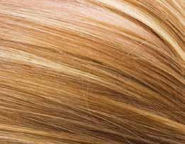 KERATIN SERUM Elaborado com óleo de argan e keratina wool, realça o brilho, potencializa a hidratação e repara as pontas duplas. Proporciona maciez aos cabelos.