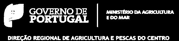 Programa de Desenvolvimento Rural 2020 SEMINÁRIO