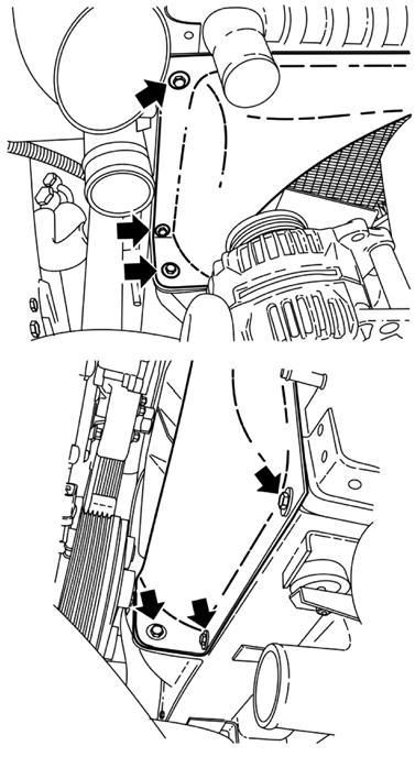 Admissão 303-12-37 9.