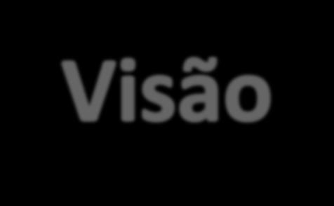 A CSC Engenharia, mais do que simplesmente realizar negócios, tem a vocação de viabilizar os projetos de seus Clientes, identificando e suprindo suas necessidades.