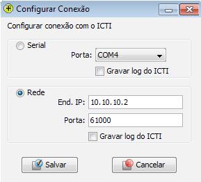 6. Selecione a criação de ícones, principalmente a criação do ícone na barra de tarefas; 7. Pressione o botão Instalar para confirmar a instalação; 8. Execute o ICTI Manager; 9.