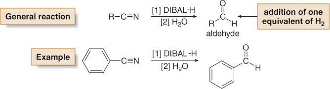 DIBAL-H (hidreto de diisobutilaluminio)
