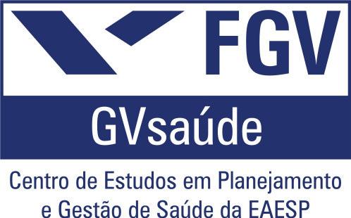 Debates GVsaúde Operadoras e prestadores Álvaro Escrivão Júnior FGV- EAESP O Campo da Saúde