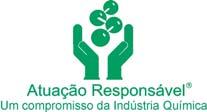 Sugestões devem ser encaminhadas para o e-mail produtosperigosos@antt.gov.br até o dia 18 de maio de 2012.