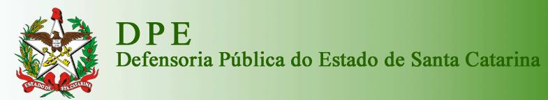 EDITAL Nº 001/2014 DPE/CURITIBANOS PREENCHIMENTO DE VAGAS DE ESTÁGIO A, no uso de suas atribuições, COMUNICA a abertura do processo seletivo destinado ao preenchimento de vagas de estágio aos alunos