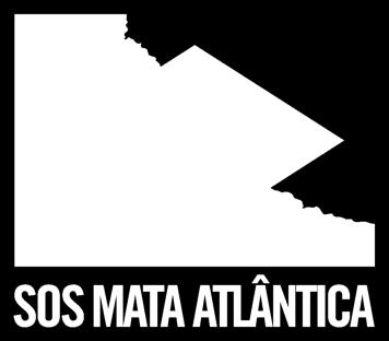 CHAMADA DE PROJETOS PARA UNIDADES DE CONSERVAÇÃO MUNICIPAIS PÚBLICAS E PRIVADAS DA MATA ATLÂNTICA E AMBIENTES MARINHOS E COSTEIROS EDITAL 01/2015 Apresentação e contexto: A Mata Atlântica é
