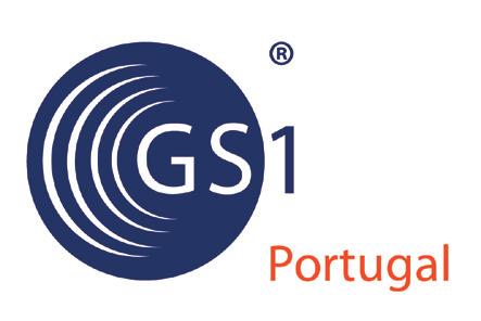 Brand Statement GS1 Colaborar com os parceiros de negócio para criar cadeias de valor mais eficientes, seguras e sustentáveis, através de standards globais.