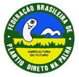 Fundação do Clube