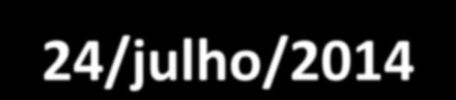 24/julho/2014 do PNUD O RDH 2014 aponta que a região da América