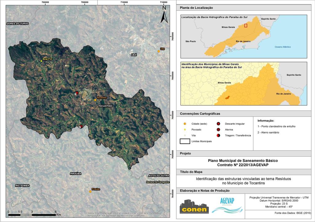 Mapa 5.