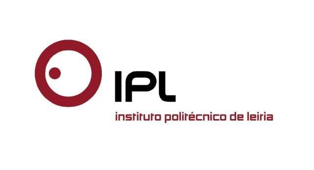 Provas Especialmente Adequadas Destinadas a Avaliar a Capacidade para a Frequência dos Cursos Superiores do Instituto Politécnico de Leiria dos Maiores de 23 Anos 2009 Prova escrita de conhecimentos