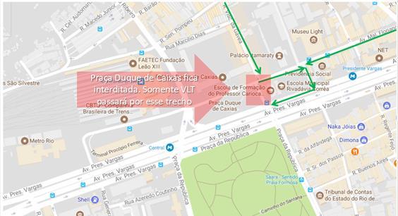 Previsão para o Município do Rio de Janeiro Noite 01/09/2017 Madrugada Manhã Tarde fraca a ocasionalmente moderada nesta madrugada e manhã de sexta-feira.