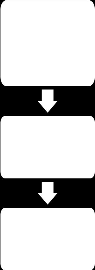 caso de existir áreas onde não é possível chegar a um consenso será incluído no Aide Memoire).