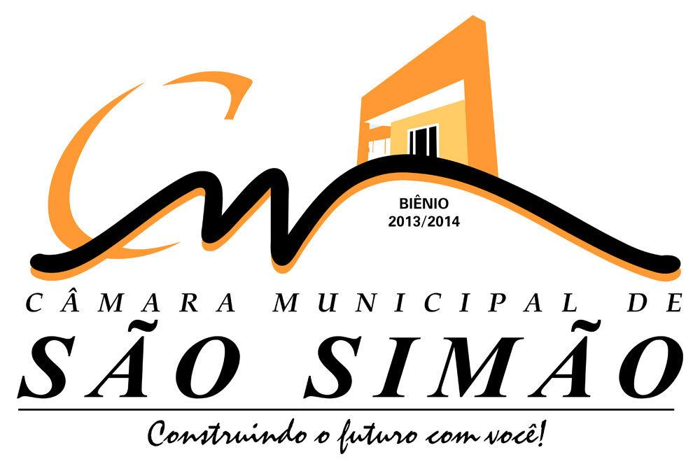 EDITAL DE CONCURSO PÚBLICO Nº 001/2014 A Câmara Municipal de São Simão - GO, através de seu Presidente, no uso de suas atribuições legais, e na forma prevista no Art.