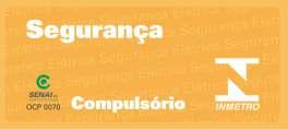 Todos os seus produtos são rigorosamente testados antes da entrega, através de um checklist que inclui medidas, materiais, acabamentos e parte elétrica.