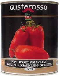 gr Pomodoro Pelati Biológico