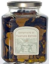 tartufaio 500g