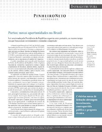 A decisão, de 30 de agosto, amplia o conceito dos direitos creditórios do agronegócio para lastro desses certificados, deixando claro o entendimento do regulador de que empresas de diversos segmentos