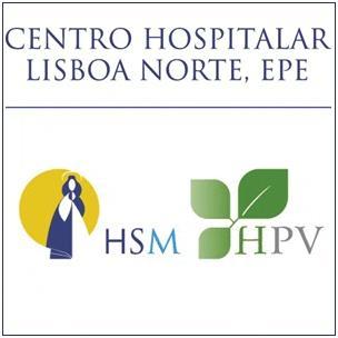 Serviço de Anestesiologia do Centro Hospitalar Lisboa Norte 1 Proposta de Estágio Opcional em Dor Crónica Preparado para: Colégio de Anestesiologia da