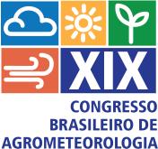 XIX Congresso Brasileiro de Agrometeorologia 23 a 28 de agosto de 2015 Lavras MG Brasil Agrometeorologia no século 21: O desafio do uso sustentável dos biomas brasileiros Agroecossistema da cactácea