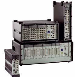 ISO 16032-2004: Acoustics Measurement of sound pressure level from service equipment in buildings Engineering method Caracterização do comportamento acústico de elementos de construção e de edifícios