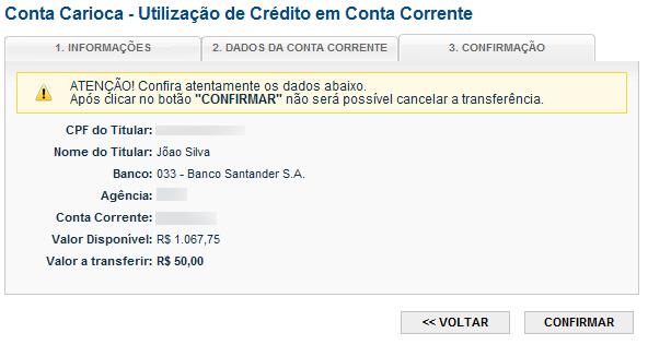 Prêmios recebidos em sorteios precisam ser transferidos integralmente.