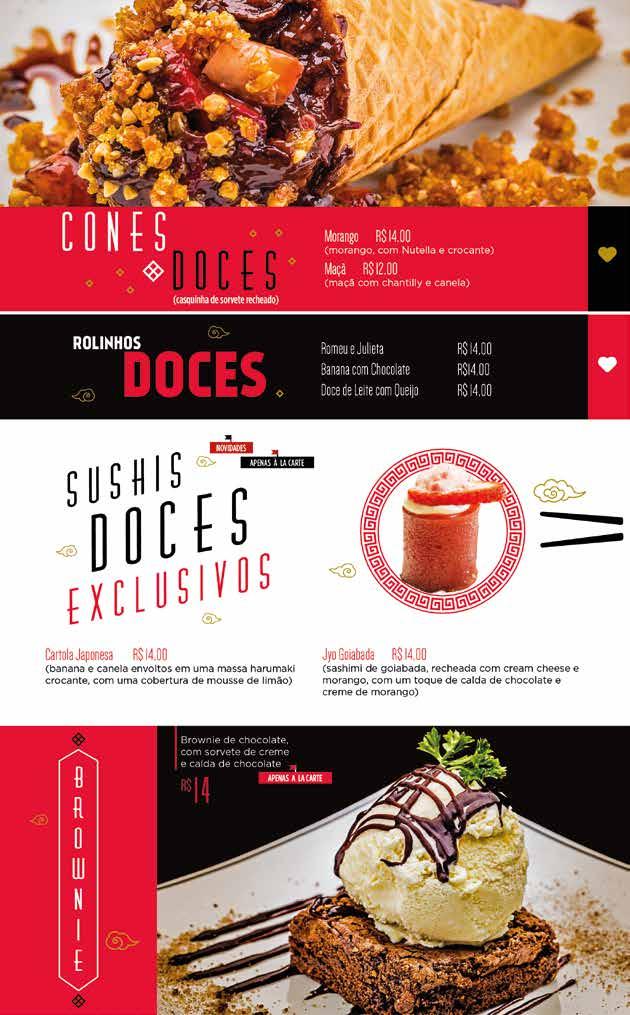 DOCES Casquinha de sorvete recheada Cone de Morango Casquinha de sorvete