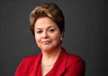 Dilma Rousseff Desaprova totalmente + Desaprova um pouco Aprova totalmente + Aprova um pouco Não Sabe/Não conhece suficiente para avaliar 86 90 88 84 84 80 75 71 71 70 68 73 77 75 74 74 77 73 82 80