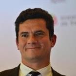 Sérgio Moro Desaprova totalmente + Desaprova um pouco Aprova totalmente + Aprova um pouco Não Sabe/Não conhece suficiente para avaliar 56 54 58 55 55 52 55 57 54 66 65 65 63 64 69 63 64 33 10 40 35