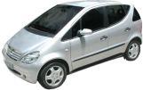 LINHA MERCEDES-BENZ MERCEDES-BENZ LINE Novo Item / New Item 42.012.