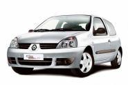 LINHA RENAULT RENAULT LINE Novo Item / New Item 42.012.