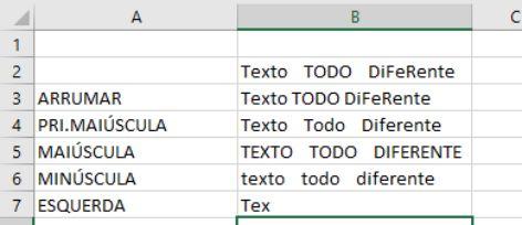 O resultado pode ser observado na Figura 88.