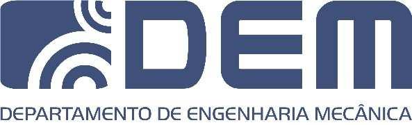 Aula 05 : 01: Introdução Princípio, classificação e potencialidades do processo. 02. Fundição sob pressão em cãmara quente 03.