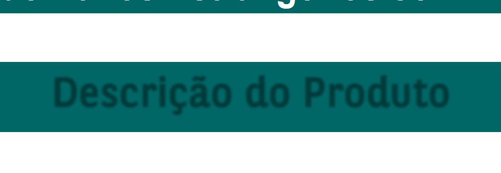 Resumo dos Termos e Condições Indicativas Emissor: Prazo de Investimento: Valores Datas Ativo Subjacente: Estrutura: Proteção de Capital: Classificação de Risco: Banco BNP Paribas Brasil S.A. CNPJ: 01.