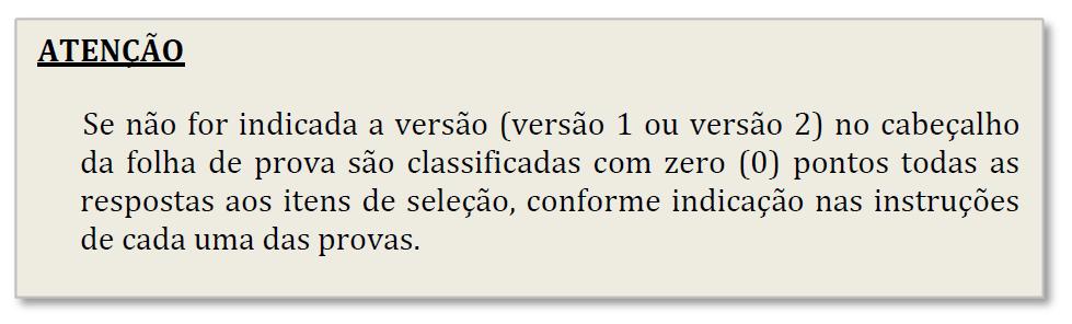 emissão, a referência número interno. 13