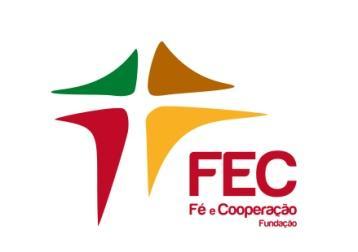 PROGRAMA DE COOPERAÇÃO NA GUINÉ-BISSAU FUNÇÃO: Técnico(a) Formador(a) de Educação de Infância LOCALIZAÇÃO: República da Guiné-Bissau (Bafatá, Bissau, Canchungo e Gabú) DURAÇÃO: 12 meses (renovável):