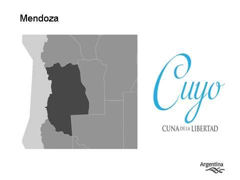 Mendoza