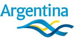Conecta 3000 Argentina Tourism Awards