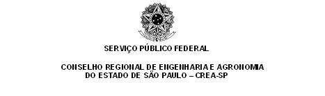 1 I - PROCESSOS DE VISTAS I. I - PROCESSO DE VISTA UGI CENTRO 1 JOÃO FRANCISCO D' ANTONIO/VISTOR: CÉSAR AUGUSTO SABINO MARIANO SF-1080/2012 ANP- AGÊNCIA NA. DE PETRÓLEO, GÁS NAT. E BIOCOMB.