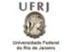 COPPE/UFRJ e ampliada com parcerias com outras instituições