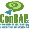 Congresso Brasileiro de Agricultura de Precisão- ConBAP 2014 São Pedro - SP, 14 a 17 de setembro de 2014 DENSIDADE E MÉTODO AMOSTRAL PARA OBTENÇÃO DO FATOR DE CORREÇÃO UTILIZADO NA CONFECÇÃO DE MAPAS
