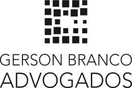 EXMO. JUIZ DE DIREITO DA 2ª VARA EMPRESARIAL DA COMARCA DE BELO HORIZONTE, MG Processo n. 5028847-56.2016.8.13.0024 DAKOTA NORDESTE S.A. e DAKOTA CALÇADOS S.A., já qualificadas nos autos, por meio de seu procurador signatário, com base no Art.