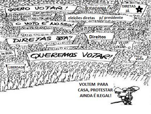 3. Observe a imagem a seguir: Disponível em: <http://novahistorianet.blogspot.com.br/2009/01/vestibular-ufpa-2009.html>. Acesso em:13 set. 2013. 15h.